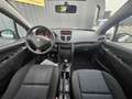 Peugeot 207 207 1.4 HDi 70ch BLUE LION Urban Grau - thumbnail 7