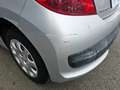 Peugeot 207 207 1.4 HDi 70ch BLUE LION Urban Szürke - thumbnail 12
