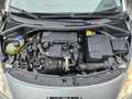 Peugeot 207 207 1.4 HDi 70ch BLUE LION Urban Gris - thumbnail 10