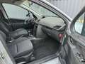 Peugeot 207 207 1.4 HDi 70ch BLUE LION Urban Gris - thumbnail 5