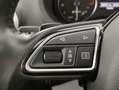 Audi A3 SPB 1.4 TFSI - Solo operatori settore Beyaz - thumbnail 19