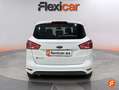 Ford B-Max 1.5TDCi Titanium 95 Blanco - thumbnail 8