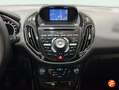 Ford B-Max 1.5TDCi Titanium 95 Blanco - thumbnail 20