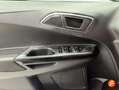 Ford B-Max 1.5TDCi Titanium 95 Alb - thumbnail 15