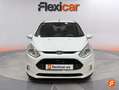 Ford B-Max 1.5TDCi Titanium 95 Alb - thumbnail 2
