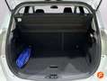 Ford B-Max 1.5TDCi Titanium 95 Alb - thumbnail 10