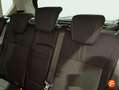 Ford B-Max 1.5TDCi Titanium 95 Alb - thumbnail 12