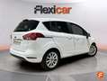 Ford B-Max 1.5TDCi Titanium 95 Alb - thumbnail 9