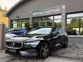 Volvo V60 V60 D3 Geartronic R-design Black - thumbnail 1