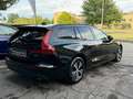 Volvo V60 V60 D3 Geartronic R-design Black - thumbnail 5