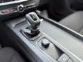 Volvo V60 V60 D3 Geartronic R-design Black - thumbnail 16