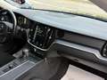 Volvo V60 V60 D3 Geartronic R-design Black - thumbnail 13
