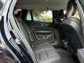 Volvo V60 V60 D3 Geartronic R-design Black - thumbnail 10