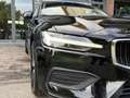Volvo V60 V60 D3 Geartronic R-design Black - thumbnail 17