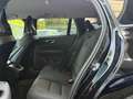 Volvo V60 V60 D3 Geartronic R-design Black - thumbnail 9