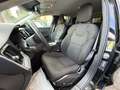 Volvo V60 V60 D3 Geartronic R-design Black - thumbnail 6