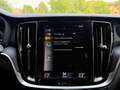 Volvo V60 V60 D3 Geartronic R-design Black - thumbnail 15