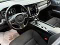 Volvo V60 V60 D3 Geartronic R-design Black - thumbnail 14