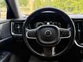 Volvo V60 V60 D3 Geartronic R-design Black - thumbnail 11