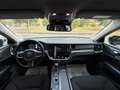Volvo V60 V60 D3 Geartronic R-design Black - thumbnail 12