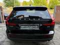 Volvo V60 V60 D3 Geartronic R-design Black - thumbnail 4