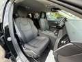 Volvo V60 V60 D3 Geartronic R-design Black - thumbnail 7