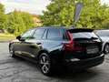 Volvo V60 V60 D3 Geartronic R-design Black - thumbnail 3