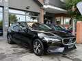 Volvo V60 V60 D3 Geartronic R-design Black - thumbnail 8