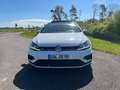Volkswagen Golf R Blanc - thumbnail 4