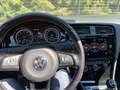 Volkswagen Golf R Blanc - thumbnail 6