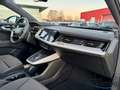 Audi Q4 e-tron Sportback 40 150kW 77kWh HUD Matrix Grau - thumbnail 8