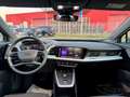 Audi Q4 e-tron Sportback 40 150kW 77kWh HUD Matrix Grau - thumbnail 9