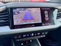 Audi Q4 e-tron Sportback 40 150kW 77kWh HUD Matrix Grau - thumbnail 11