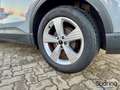 Audi Q4 e-tron Sportback 40 150kW 77kWh HUD Matrix Grau - thumbnail 5