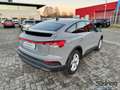 Audi Q4 e-tron Sportback 40 150kW 77kWh HUD Matrix Grau - thumbnail 3