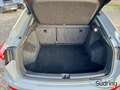 Audi Q4 e-tron Sportback 40 150kW 77kWh HUD Matrix Grau - thumbnail 12