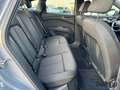 Audi Q4 e-tron Sportback 40 150kW 77kWh HUD Matrix Grau - thumbnail 7
