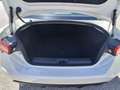 Toyota GT86 GT86 2,0 Boxer D4-S Bianco - thumbnail 13
