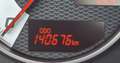 Toyota GT86 GT86 2,0 Boxer D4-S Bianco - thumbnail 14