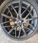 Toyota GT86 GT86 2,0 Boxer D4-S Bianco - thumbnail 5