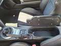 Toyota GT86 GT86 2,0 Boxer D4-S Bianco - thumbnail 8
