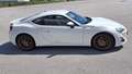 Toyota GT86 GT86 2,0 Boxer D4-S Bianco - thumbnail 1