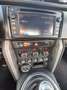Toyota GT86 GT86 2,0 Boxer D4-S Bianco - thumbnail 6