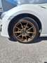 Toyota GT86 GT86 2,0 Boxer D4-S Bianco - thumbnail 4