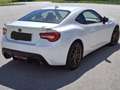 Toyota GT86 GT86 2,0 Boxer D4-S Bianco - thumbnail 3