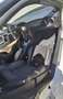 Toyota GT86 GT86 2,0 Boxer D4-S Bianco - thumbnail 7