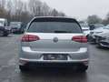 Volkswagen Golf 1.2 TSI DSG R-LINE XENON CLIM GPS JA PALETTE F1 Argent - thumbnail 5