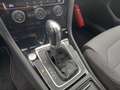 Volkswagen Golf 1.2 TSI DSG R-LINE XENON CLIM GPS JA PALETTE F1 Plateado - thumbnail 13