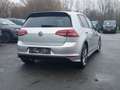 Volkswagen Golf 1.2 TSI DSG R-LINE XENON CLIM GPS JA PALETTE F1 Argent - thumbnail 2