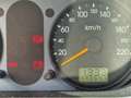 Ford Fiesta winterauto Bronze - thumbnail 4